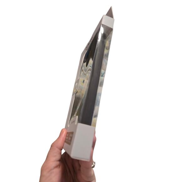 Quikcell - moto g power kickstand case green - Picture 3 of 5